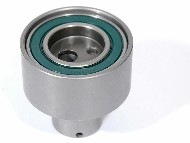 Tensor de correa de distribución Gates para Nissan Xterra 2000-2004 3,3 L V6 GAS 23PZGX Foto 1 de 1