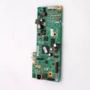 CC03 MAIN logic main mother formatter board fits for Epson L550 L551 - Picture 1 of 8