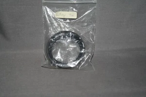 T-System Adaptor - Imagen 1 de 1