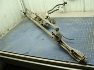 2014 KENWORTH T680 WIPER ASSEMBLY PACCAR R23-6025 REV A MOTOR 47874-B-18.09.14 - Picture 1 of 7