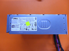Genuine Alienware R13 R14 XPS 8950 750 Power Supply AC750EBS-00 NW4C3