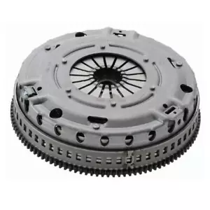 Sachs 3089 000 033 Kupplungssatz für Smart Fortwo Roadster City-Coupe - Bild 1 von 1
