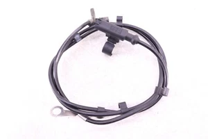 BMW F800 GS 2010 09-18 OEM RUEDA DELANTERA ABS SENSOR CABLEADO B8 - Imagen 1 de 6