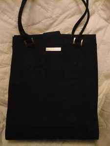 DEBENHAMS ORGANISER BAG with UMBRELLA BNEW - Picture 1 of 13
