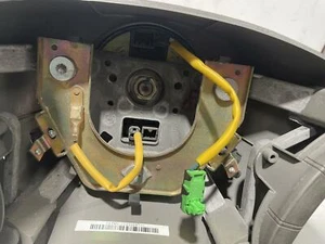 Great Wall V240 Clockspring K2 07/2009-01/2015 - Picture 1 of 4