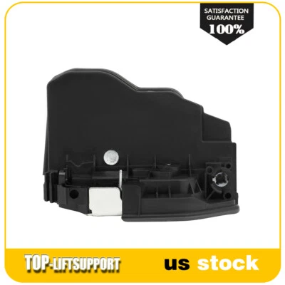 Front Left Door Latch Actuator for 2012-2014 BMW Alpina B7L xDrive Base 4.4L Foto 1 de 4