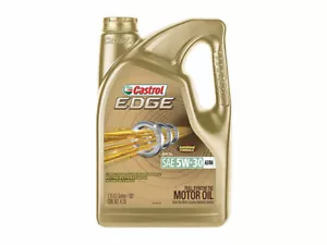 For 2011-2016 Mini Cooper Countryman Engine Oil Castrol 69847PP 2012 2013 2014 - Picture 1 of 2