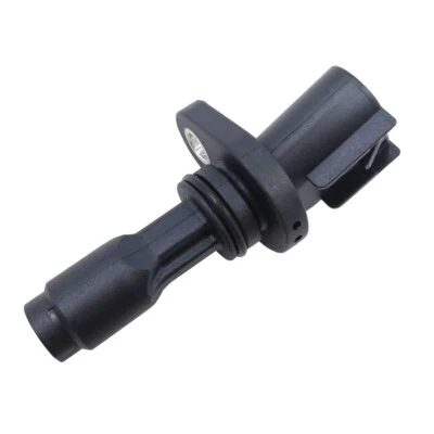 Engine Crankshaft Position Sensor For Buick Lucerne Chevrolet 3.5L 3.9L V6 - Изображение 1 из 4