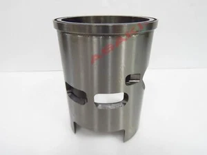 44-309 Manicotto cilindro semilavorato ID 85 MM per PWC Polaris MSX140 - Imagen 1 de 7