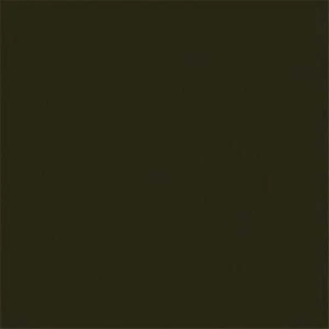 Spirit Millennium US 383 Contract Upholstery Vinyl & Fire Retardant Fabric E... - Picture 1 of 1