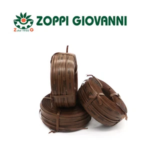 SCATOLA FILO STANDARD FIXION AP25 PELLENC 200 METRI ORIGINALE - 30 BOBINE ROTOLI - Imagen 1 de 6