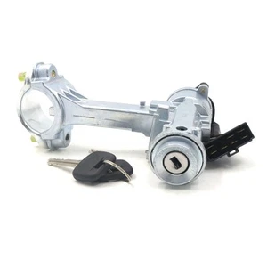 Fits Toyota Hilux Surf 4Runner SR5 SUV RN121 RN130 RN131 Ignition Starter Switch - Picture 1 of 6