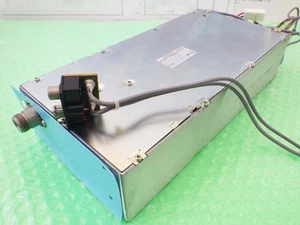 Unité de bande Icom UX-97 UX97 1200MHz 1.2G 10W pour IC-970 testé fonctionnel - Photo 1/4