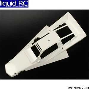 Tamiya 0335062 Body White Grasshopper - Picture 1 of 1
