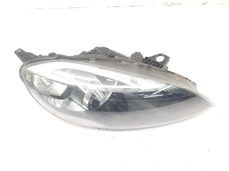 MK3 2012-2016 PRE FL VOLVO V40 FARO LADO DEL CONDUCTOR DERECHO 31283329 Foto 1 de 4