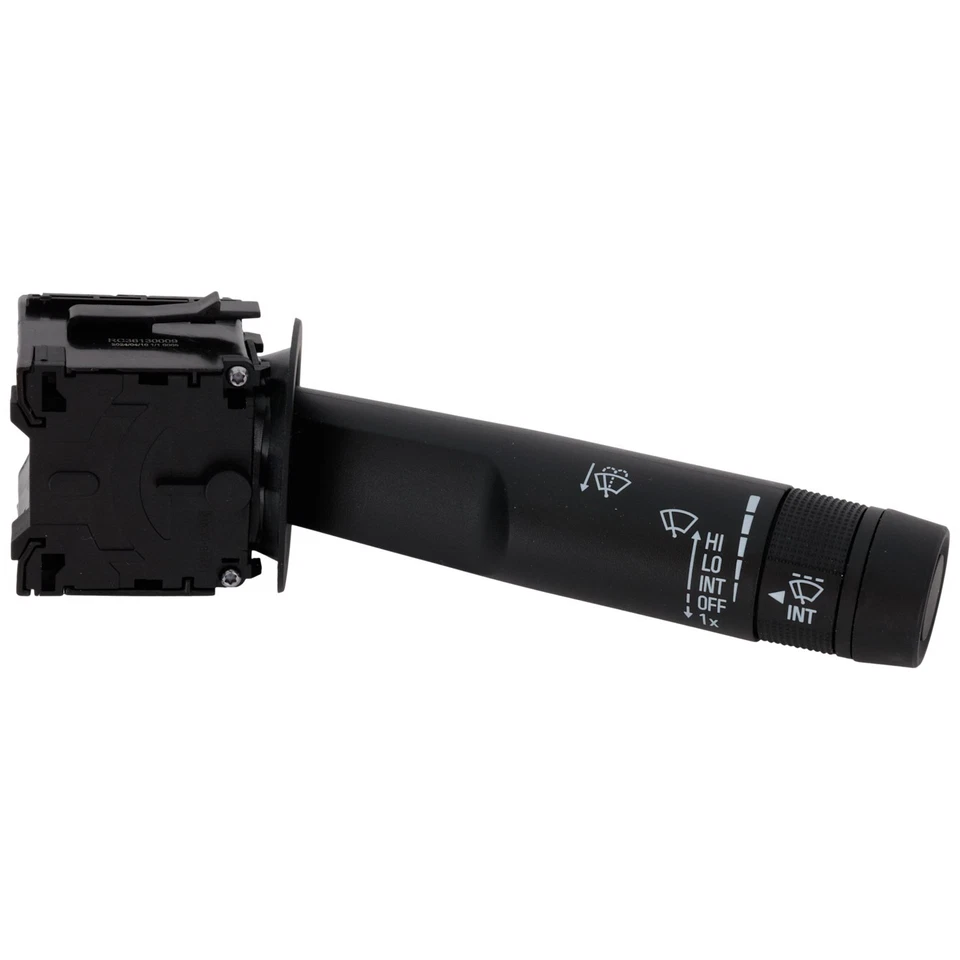 Windshield Wiper Switch for Chevy Chevrolet Caprice Sonic SS 2014-2016 - Image 1 of 1