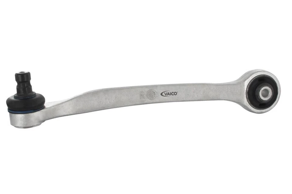 Brazo de control de suspensión Vaico para Audi A6 2005-2008, 2010-2011 Foto 1 de 1