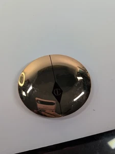 NEU Charlotte Tilbury AIR BRUSH MAKELLOSES FINISH Mikropuder in 2 Medium 0,28 Unzen - Bild 1 von 3