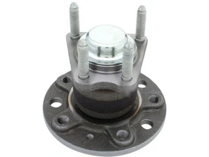 Rear Wheel Hub Assembly For 2000 Saturn LS2 CV252PB - Picture 1 of 1