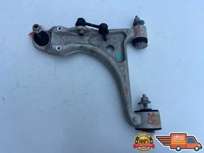 2006-2010 PONTIAC SOLSTICE FRONT LEFT DRIVER 侧降控制臂 原始设备制造商 06-10 — 第 1/4 张图片