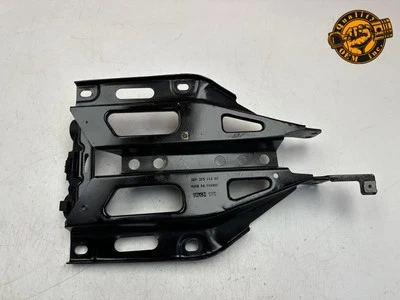 Soporte de soporte de montaje de transmisión manual Porsche 911 2005-2008 OEM Foto 1 de 4