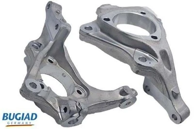 BUGIAD BSP25171 Achsschenkel Radaufhängung Lenkung für OPEL INSIGNIA Caravan - Bild 1 von 4