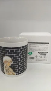 Mug Mogu Warm Furuya Rei Matsuda Jinpei Date Kou Hagiwara Kenji Morofushi Kei - Picture 1 of 7