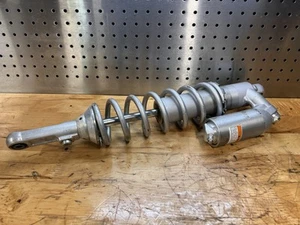 2002-2004 Yamaha YZ125 YZ250 Rear Shock Assembly - Picture 1 of 5
