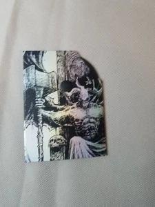 🌟 LIFE COUNTER SPINWHEEL FOIL Secret Lair MTG Cute to Brute 🌟 - Bild 1 von 2