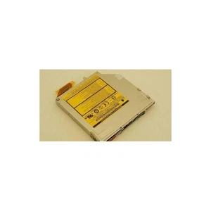 Lecteur graveur DVD UJ-85J-C - pour Apple MacBook Pro A1229 - EMC 2137 - FRANCE  - Picture 1 of 1