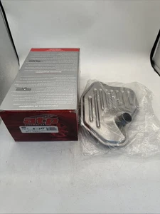 ATP B-247 (MUSTANG & THUNDERBIRD 94-04 +More) Trans Oil Filter FREE SHIPPING!! - Bild 1 von 3