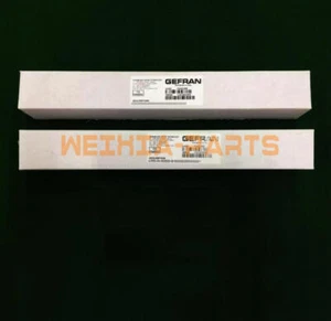 1PCS New Gefran LT-M-0500-S-XL0202 displacement sensor/electronic ruler - Picture 1 of 5