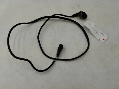 Detector Ducati 999 S 55240373A Foto 1 de 4