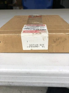 ISUZU Repair Kit 5-87810098-1 - Picture 1 of 1