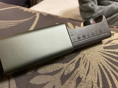 JBL Reflect Flow耳机 — 第 1/4 张图片