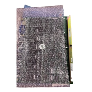 Panasonic MV2F 6 Axis NC2 Board N1J2201D-G JA-M00220 With Warranty NM-0709 - Picture 1 of 1