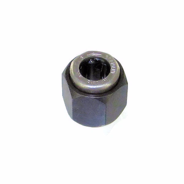 Redcat Racing One Way Bearing Part # R025 VX Engines FREE US SHIPPING - Image 1 of 1