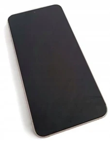 NEW ORG LCD Display Assembly Digitizer + Frame for Samsung Galaxy S22 + Plus - Zdjęcie 1 z 3