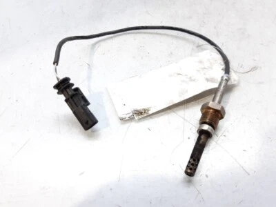 31439823 sonda lambda para VOLVO V40 FASTBACK D2 - Imagen 1 de 4