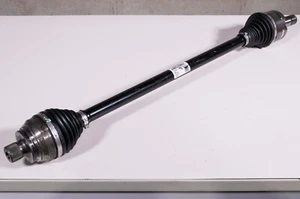 GENUINE VW Volkswagen ID. Buzz Bus Rear Right Driveshaft, Electric 150 kW - Picture 1 of 2