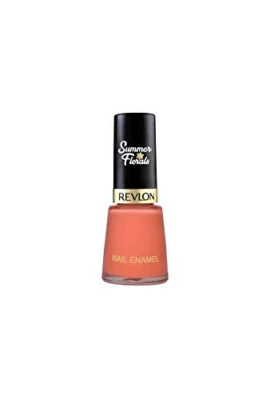 Revlon Summer Florals Cosmos 8ml - Bild 1 von 2