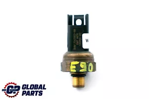 BMW 1 3 5 Series E60N E61N E81 E87N E90 E91 LCI Low Pressure Fuel Sensor - Picture 1 of 7