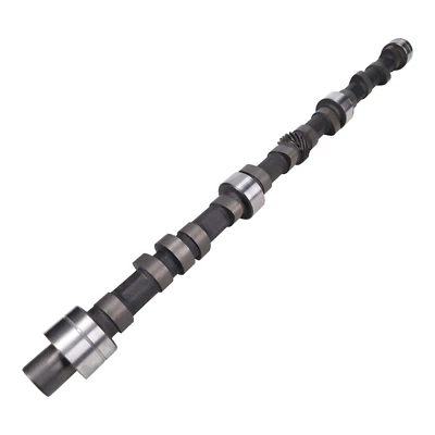 Camshaft 1954-1958 Chevrolet - Image 1 of 4
