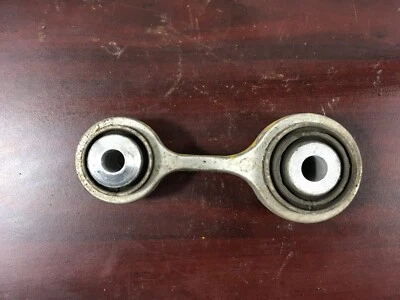 2009-2015 BMW 528i XDRIVE ЗАДНИЙ ПРАВЫЙ ПАССАЖИРСКИЙ БОКОВОЙ ИНТЕГРАЛЬНЫЙ МОСТ 6775683 OEM. - Изображение 1 из 4