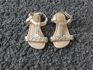 Las mejores ofertas en Sandalias para Niñas | eBay