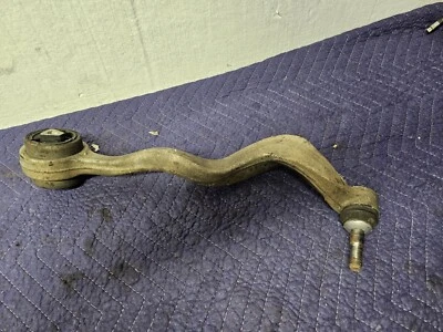 2005 Bmw 545i - E60 - Control Arm - Front Lower -  Driver - RWD ONLY - Image 1 of 2