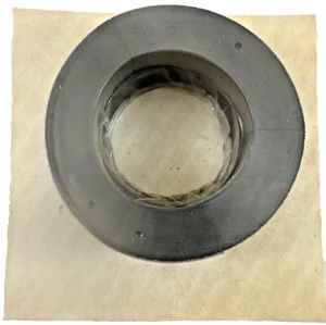 Worthington 300047B11 Anello pistone in carbonio, 2,5", nuovo (EE5) - Foto 1 di 6