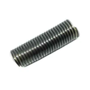 Schlauch motorisierte untere Düse, 6" x 1,25" ID für Shark Rocket HV300, HV302 Staubsauger - Bild 1 von 7