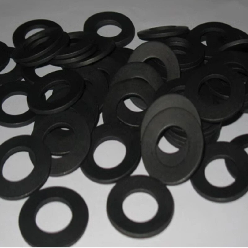 100 шт/сумка новый для BT30/BT40/BT50 шпиндель пружина CNC шпиндель шрапнель - Изображение 1 из 4