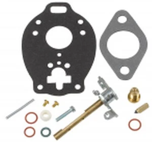 Oliver Model 60 Series Tractor Carburetor Repair Kit Marvel Schebler Carb OL64 - Picture 1 of 1